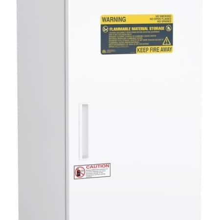 ABS ABT-HC-FFP-17P Flammable Storage Freezer