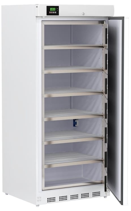 ABS ABT-HC-FFP-17P Flammable Storage Freezer - Image 2