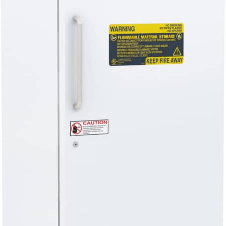 ABS ABT-HC-FFS-30 Flammable Storage Freezer General Purpose