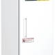 ABS ABT-HC-FRP-14P Flammable Refrigerator Storage