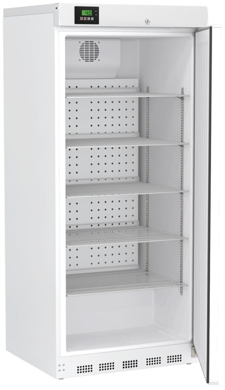 ABS ABT-HC-FRP-17P Flammable Storage Refrigerator - Image 2