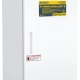 ABS ABT-HC-FRP-20P Flammable Storage Refrigerator