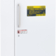 ABS ABT-HC-FRS-30 Flammable Storage Refrigerator Upright