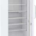 ABS ABT-HC-FRP-30 Flammable Storage Refrigerator 2 ABS ABT-HC-FRP-30 Flammable Storage Refrigerator