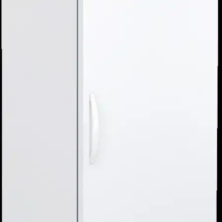 ABS ABT-HC-SPL-23 Laboratory Refrigerator Premium Solid Door