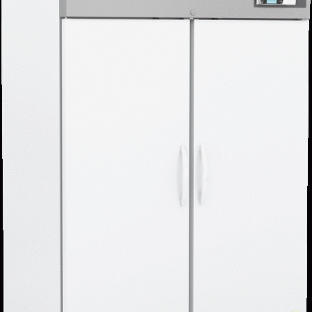 ABS ABT-HC-SPL-49 Laboratory Medical 49 cu.ft. Solid Door Refrigerator Premium.