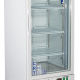 ABS CRT-ABT-HC-S12G Controlled Room Temperature Cabinets