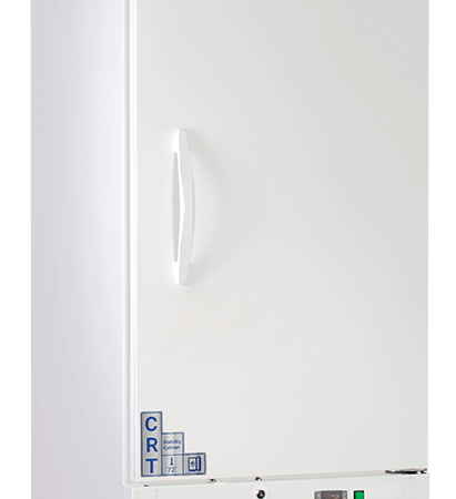 ABS CRT-ABT-HC-S12S Controlled Room Temperature Cabinet