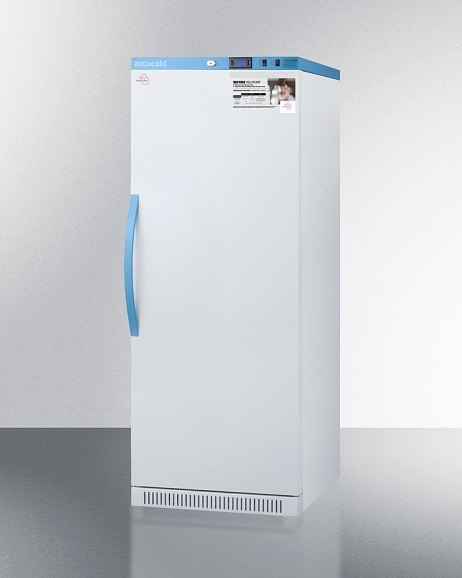 Summit MLRS12MC MomCube Breast Milk Refrigerator - Image 3