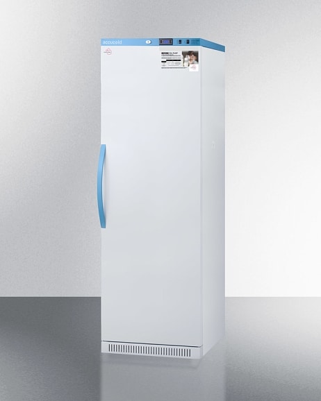 Summit MLRS15MC MomCube Breast Milk Refrigerator - Image 3