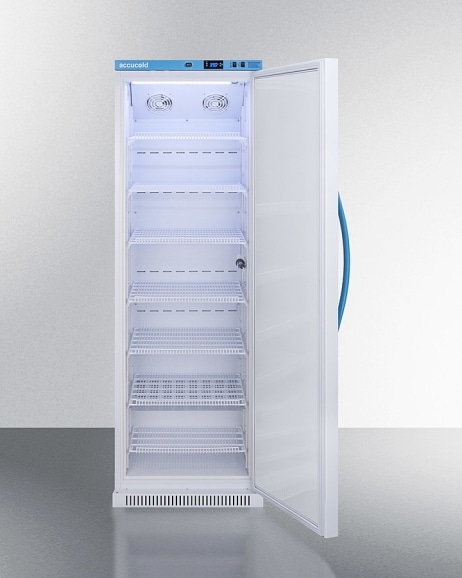 Summit MLRS15MC MomCube Breast Milk Refrigerator - Image 2