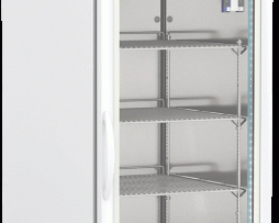 ABS ABT-HC-PL-23 Laboratory Refrigerator Premium Glass Door