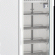 ABS ABT-HC-PL-23 Laboratory Refrigerator Premium Glass Door