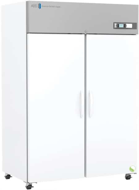 ABS ABT-HC-PLF-49 Laboratory Freezer Premium Auto Defrost