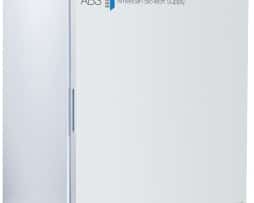 ABS ABT-HC-UCFS-0504 Undercounter Refrigerator Premier