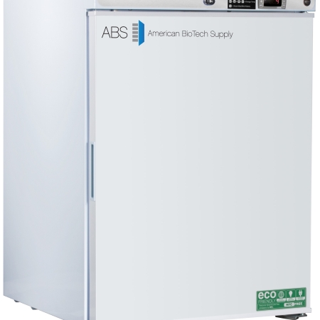 ABS ABT-HC-UCFS-0504 Undercounter Refrigerator Premier