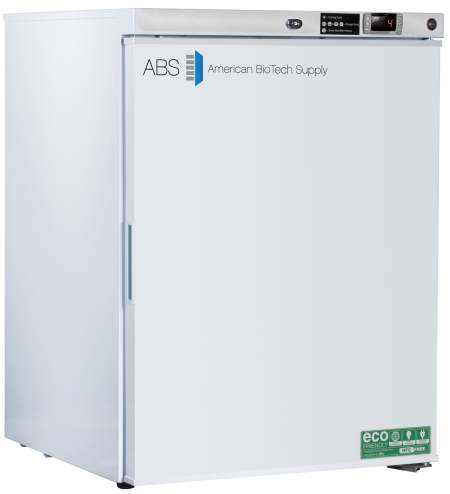 ABS ABT-HC-UCFS-0504 Undercounter Refrigerator Premier