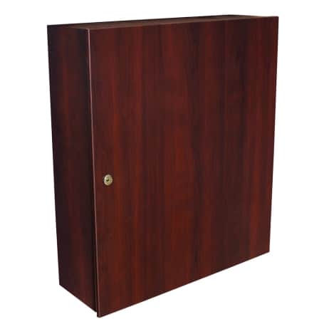 Harloff WV2766-CM Medication Storage Cabinet Wall Mount - Image 2