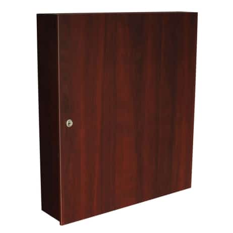 Harloff WV2795-CM Medication Storage Cabinet ADA-Compliant - Image 2