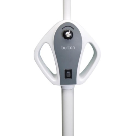 Burton SBL-FL Super Bright Spot LED Examination Light - Image 2