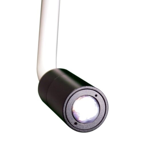 Burton SBL-FL Super Bright Spot LED Examination Light - Image 3