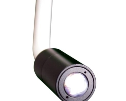 Burton SBL-T Super Bright Spot LED Examination Light