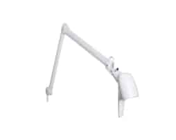 Burton CARLT Carelite Table Mount Examination LED Light