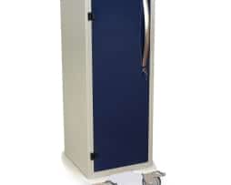 Harloff DSC24TK Dilator Drying Cabinet Savary Tall