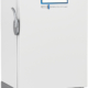 ABS ABT-HC-1786-TS 17 cu.ft. Ultra Low Temperature Freezer