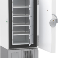 ABS ABT-HC-1786-TS 17 cu.ft. Ultra Low Temperature Freezer 3 ABT HC 1786 TS Int