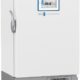 ABS ABT-HC-2186-TS 21 cu.ft. Ultra Low Temperature Freezer 8 ABS ABT-HC-2186-TS 21 cu.ft. Ultra Low Temperature Freezer