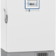 ABS ABT-HC-2586-TS Ultra Low Temperature Freezer