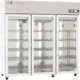 ABS ABT-HC-PL-72 Laboratory Refrigerator Premium Glass Door 9 ABS ABT-HC-PL-72 Laboratory Refrigerator Premium Glass Door