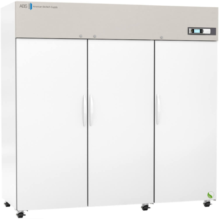ABS ABT-HC-SPL-72 Laboratory Refrigerator Solid Door Premium 11 ABS ABT-HC-SPL-72 Laboratory Refrigerator Solid Door Premium