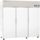 ABS ABT-HC-SPL-72 Laboratory Refrigerator Solid Door Premium