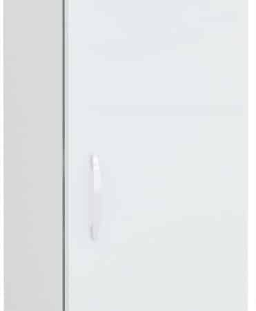 ABS NSBF231WSWCR/0 23 cu.ft. Plasma Blood Freezer 6 ABS NSBF231WSWCR/0 23 cu.ft. Plasma Blood Freezer