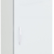 ABS NSBF231WSWCR/0 23 cu.ft. Plasma Blood Freezer 5 ABS NSBF231WSWCR/0 23 cu.ft. Plasma Blood Freezer