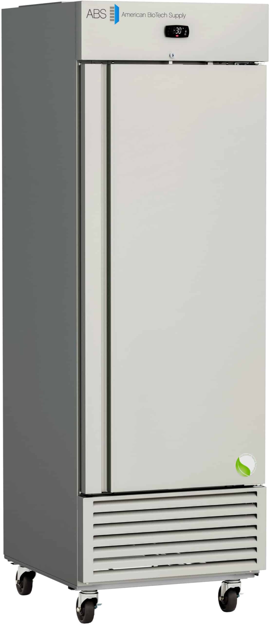 ABS ABT-HC-SSF-2530 Laboratory Freezer Stainless Steel 7 ABS ABT-HC-SSF-2530 Laboratory Freezer Stainless Steel
