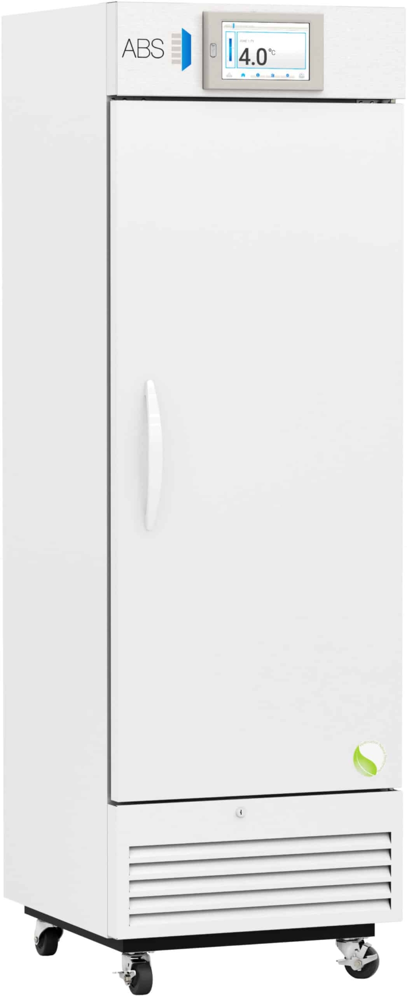 ABS ABT-VS-16S-TS Laboratory Refrigerator TempLog Premier 3 ABS ABT-VS-16S-TS Laboratory Refrigerator TempLog Premier