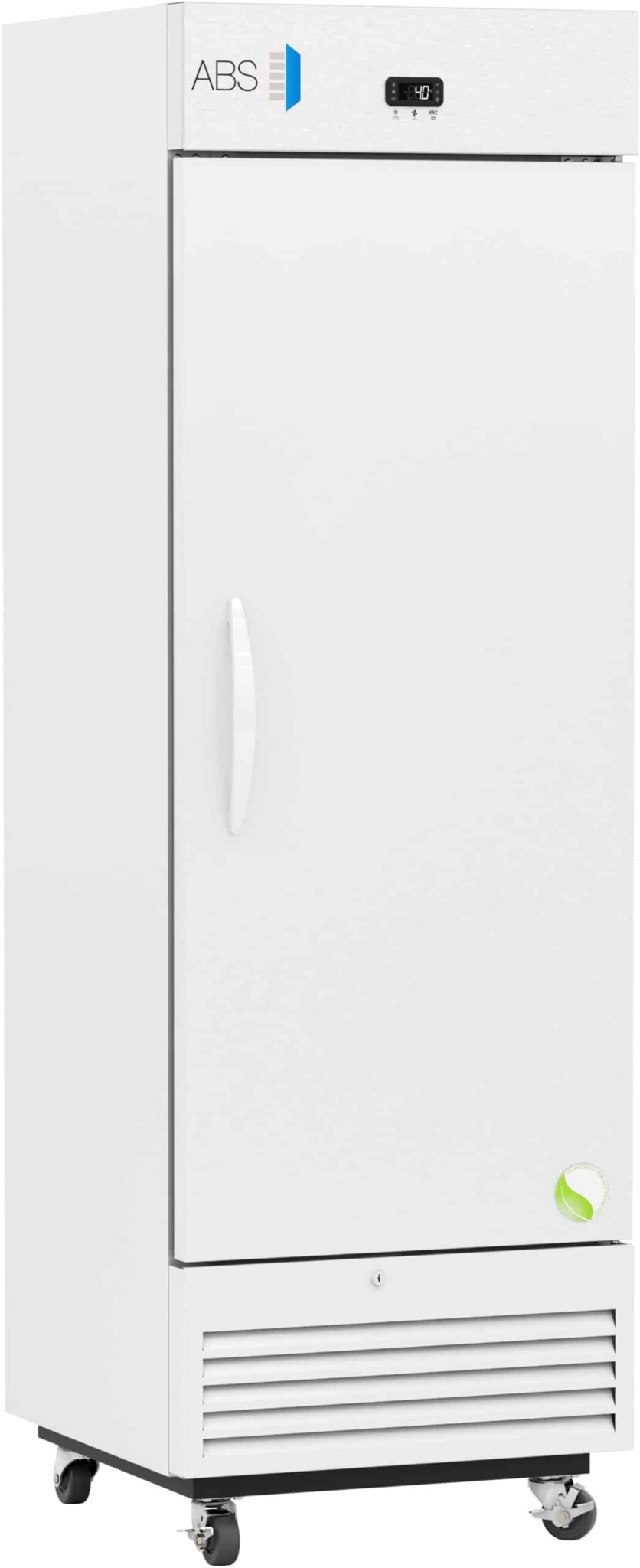 ABS ABT-VS-SLS-16 Laboratory Refrigerator Standard