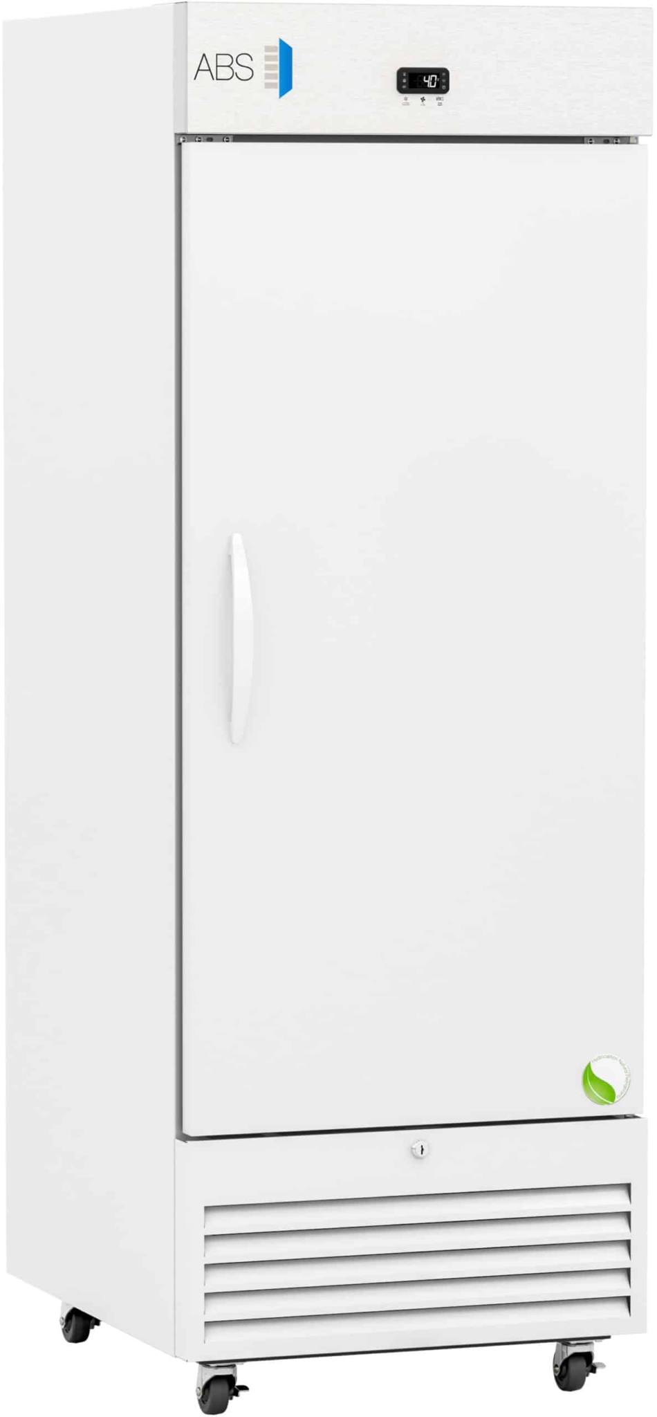 ABS ABT-VS-SLS-26 Laboratory Refrigerator Standard