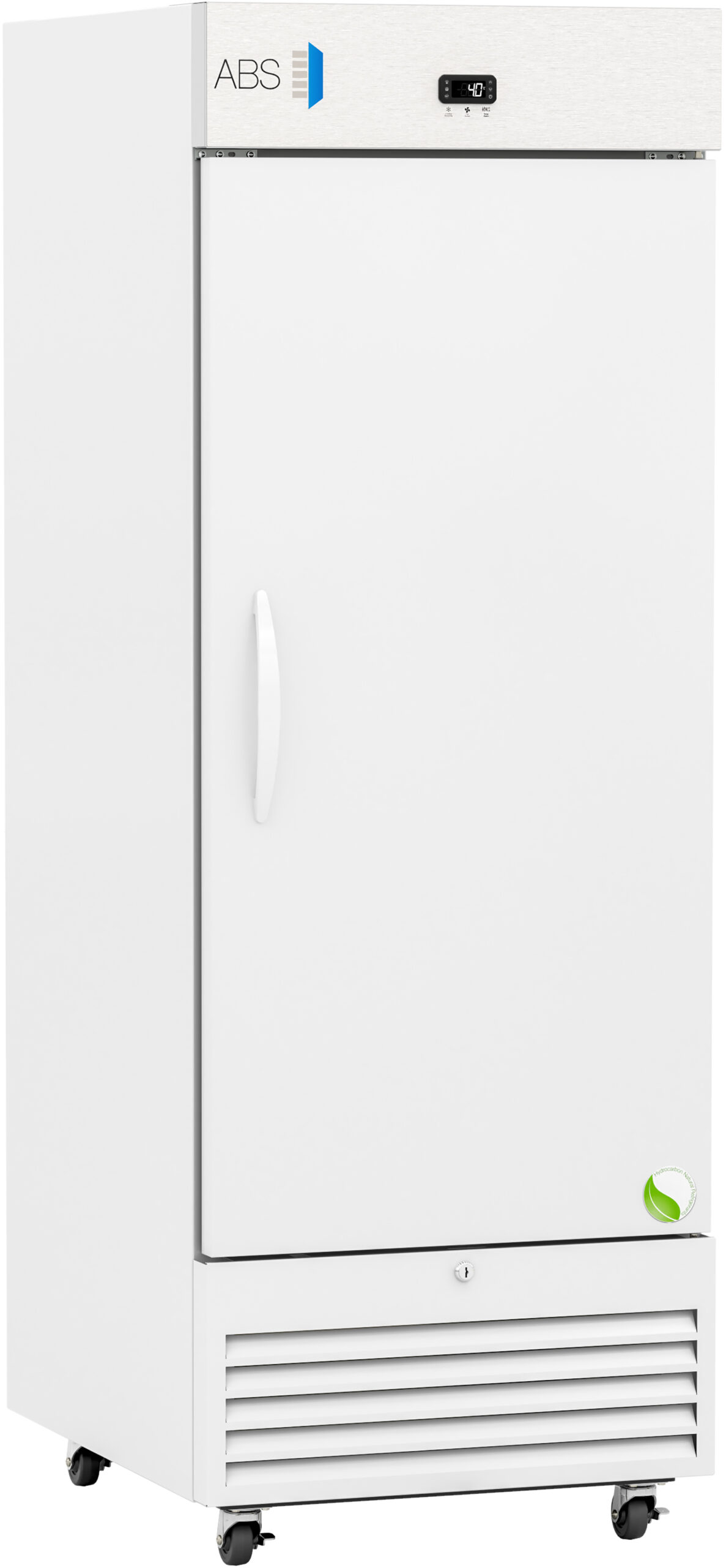 ABS ABT-VS-SLS-26 Laboratory Refrigerator Standard