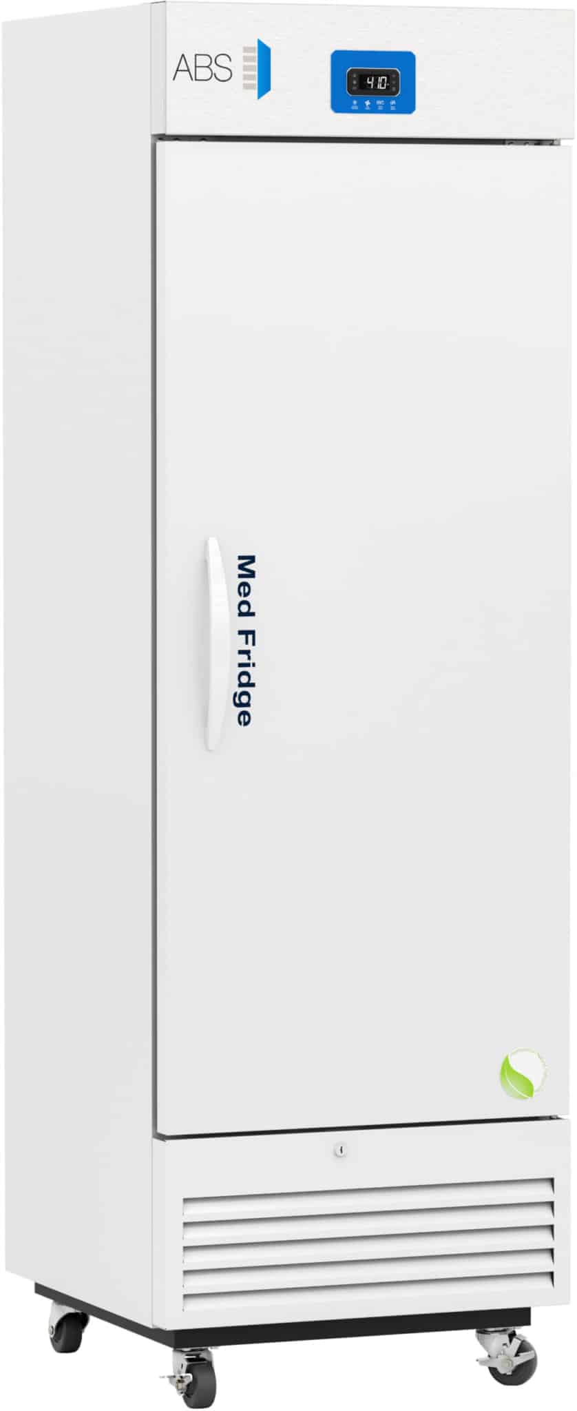 ABS PH-ABT-VS-16S Pharmacy Refrigerator Premier Solid Door