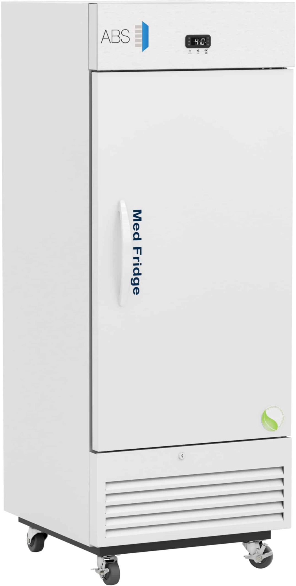 ABS PH-ABT-VS-S12S Pharmacy Refrigerator Standard Solid Door