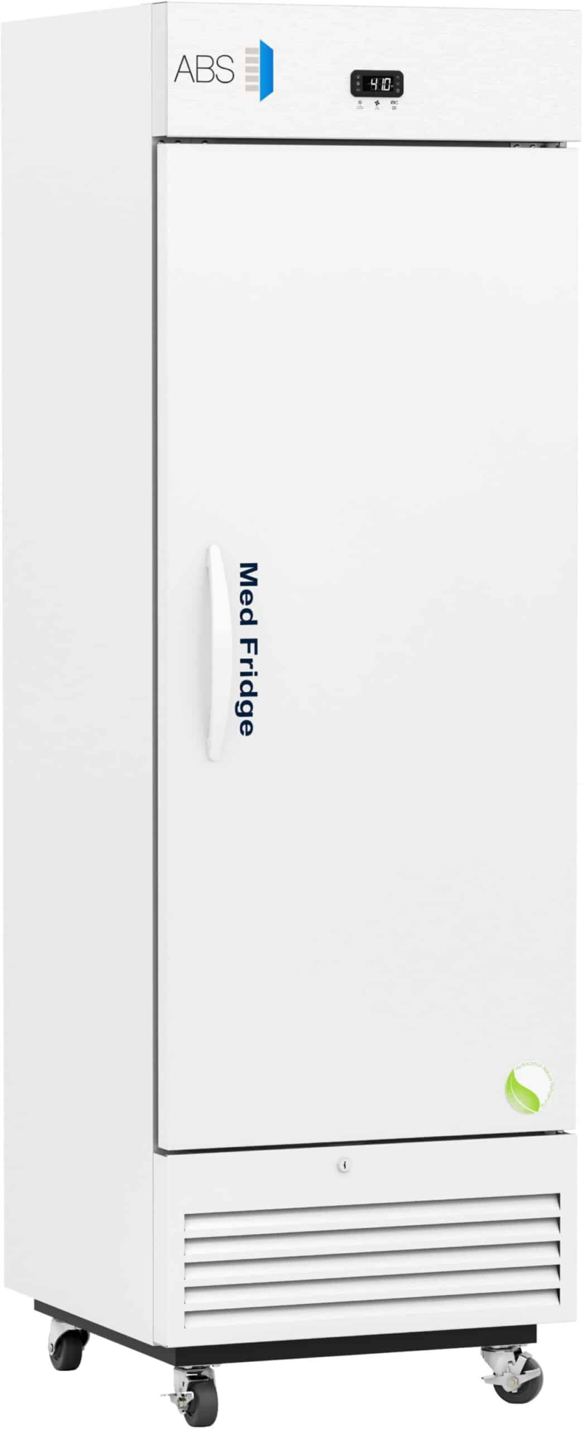 ABS PH-ABT-VS-S16S Pharmacy Refrigerator Standard Solid Door