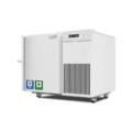 Summit AULT50PS 1.8 Cu.Ft. -86ºC Ultra Low Upright Freezer 2 AULT50PS Angle