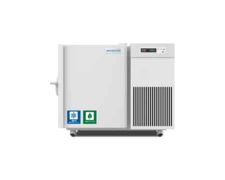 AULT50PS Front