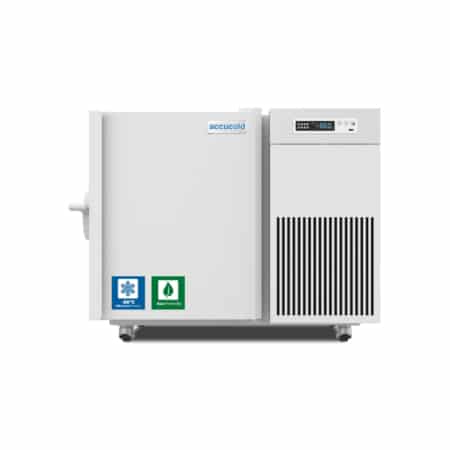 AULT50PS Front